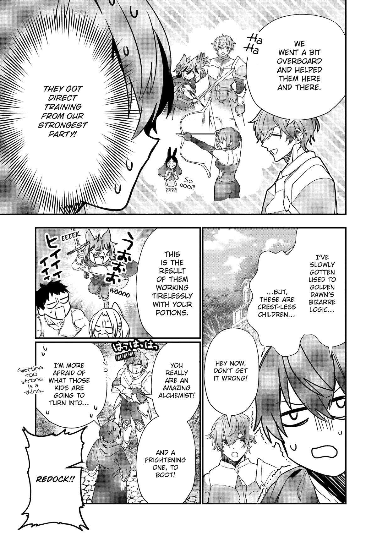 Page 21 of Chapter 23