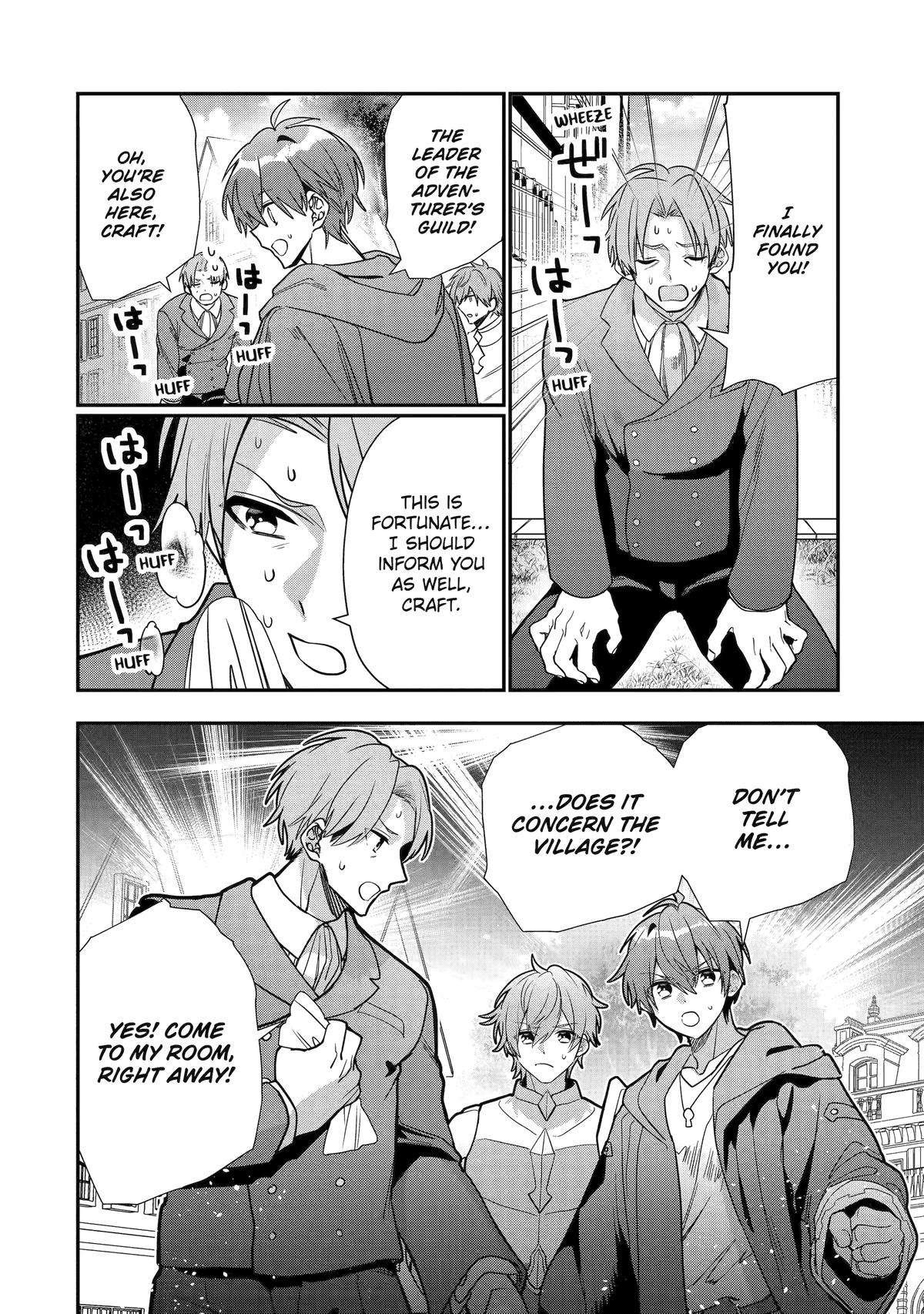 Page 22 of Chapter 23