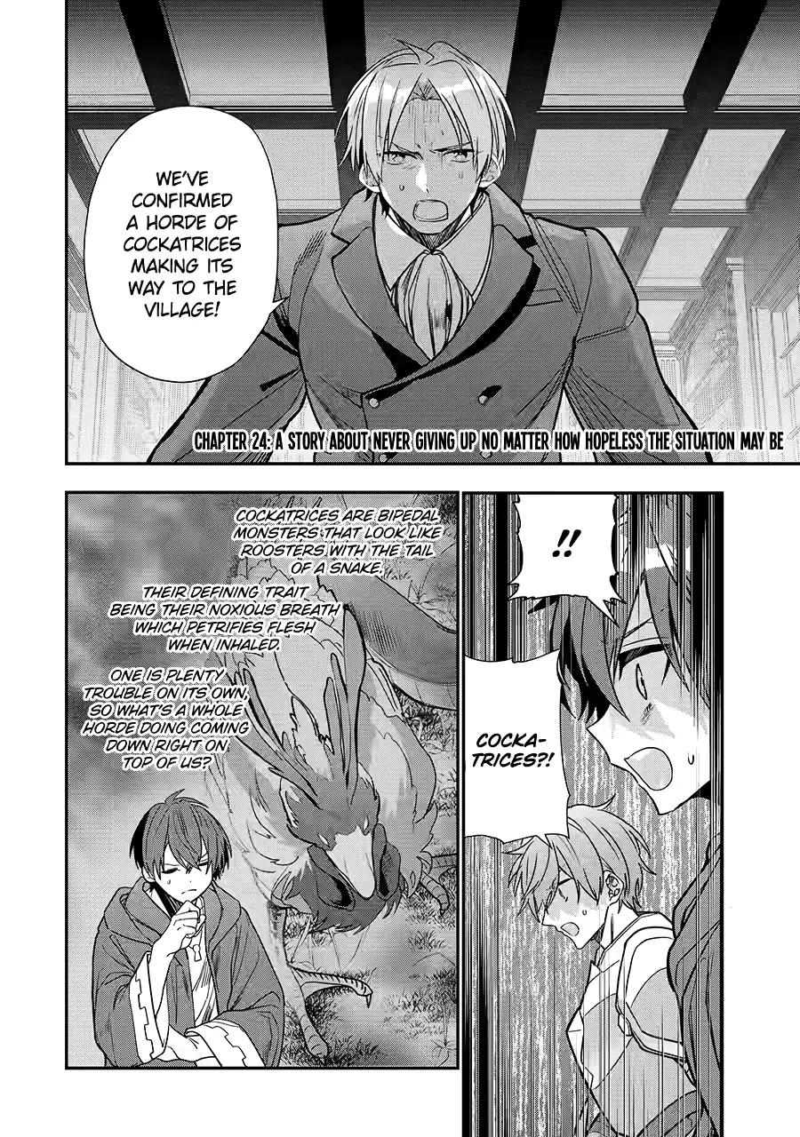 Page 2 of Chapter 24