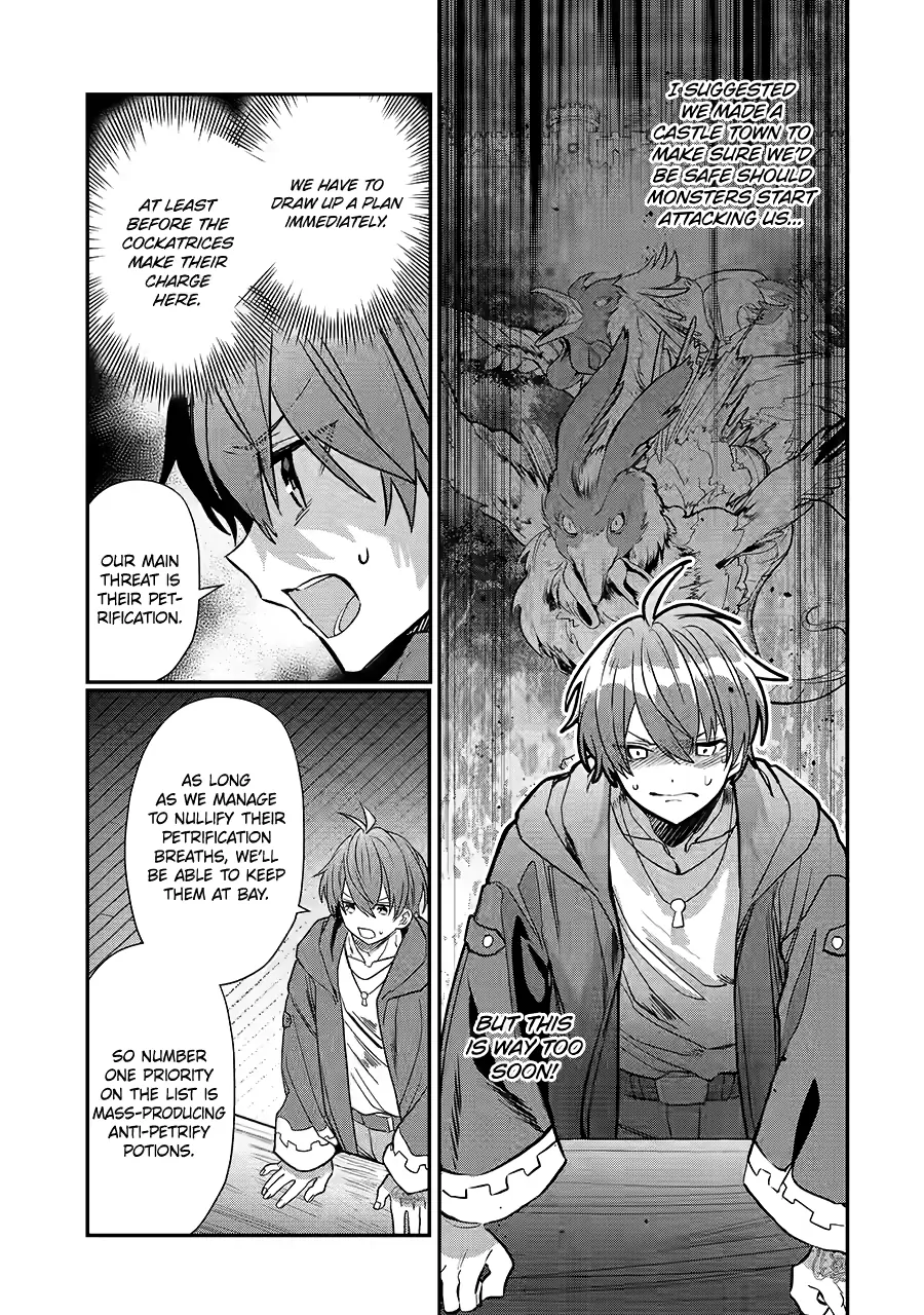 Page 5 of Chapter 24