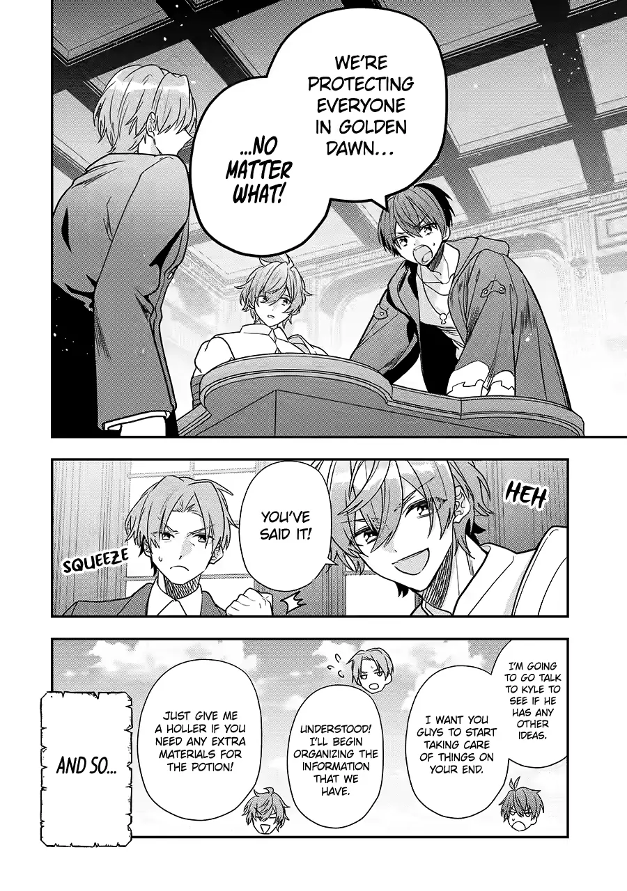Page 6 of Chapter 24
