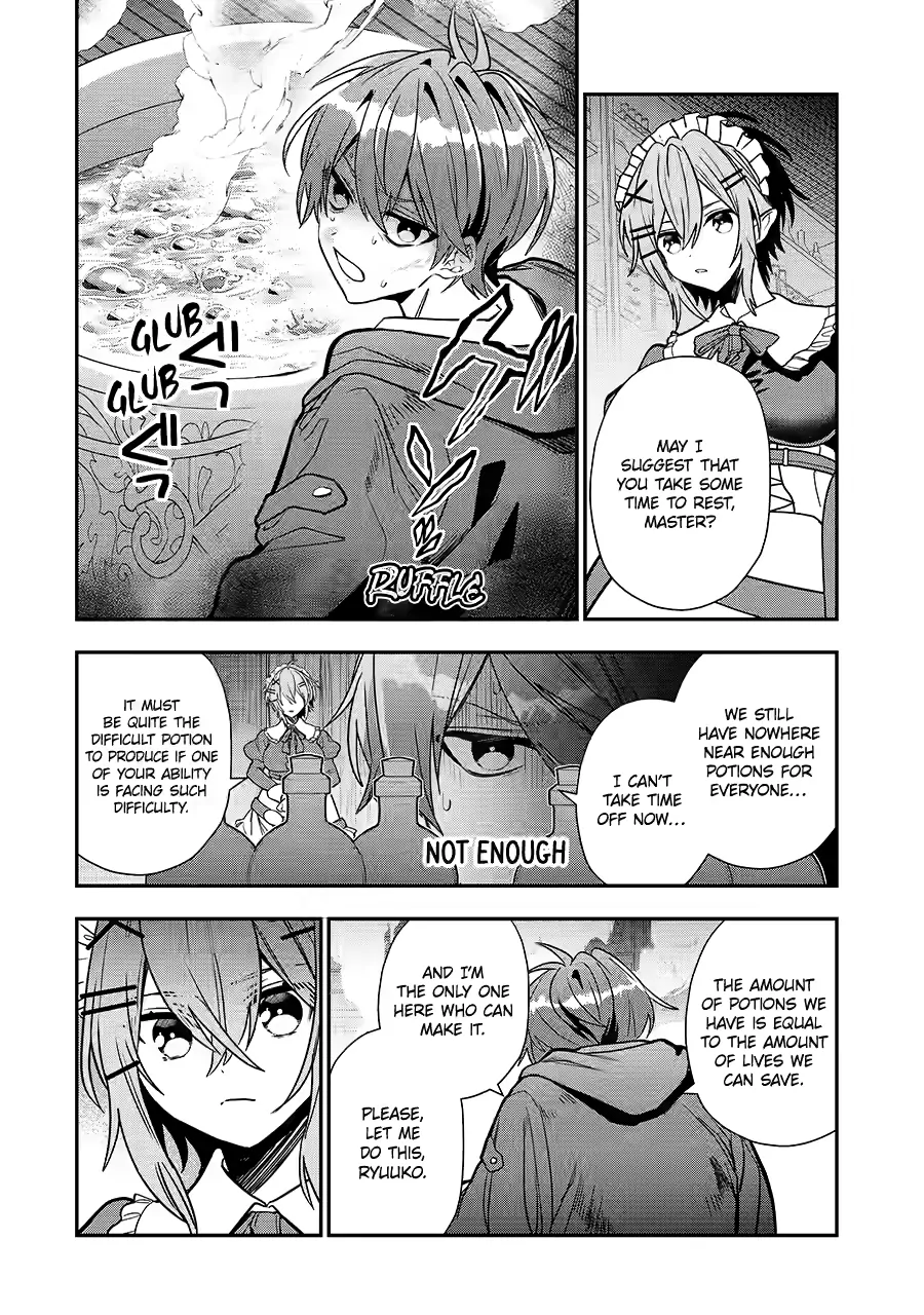 Page 8 of Chapter 24