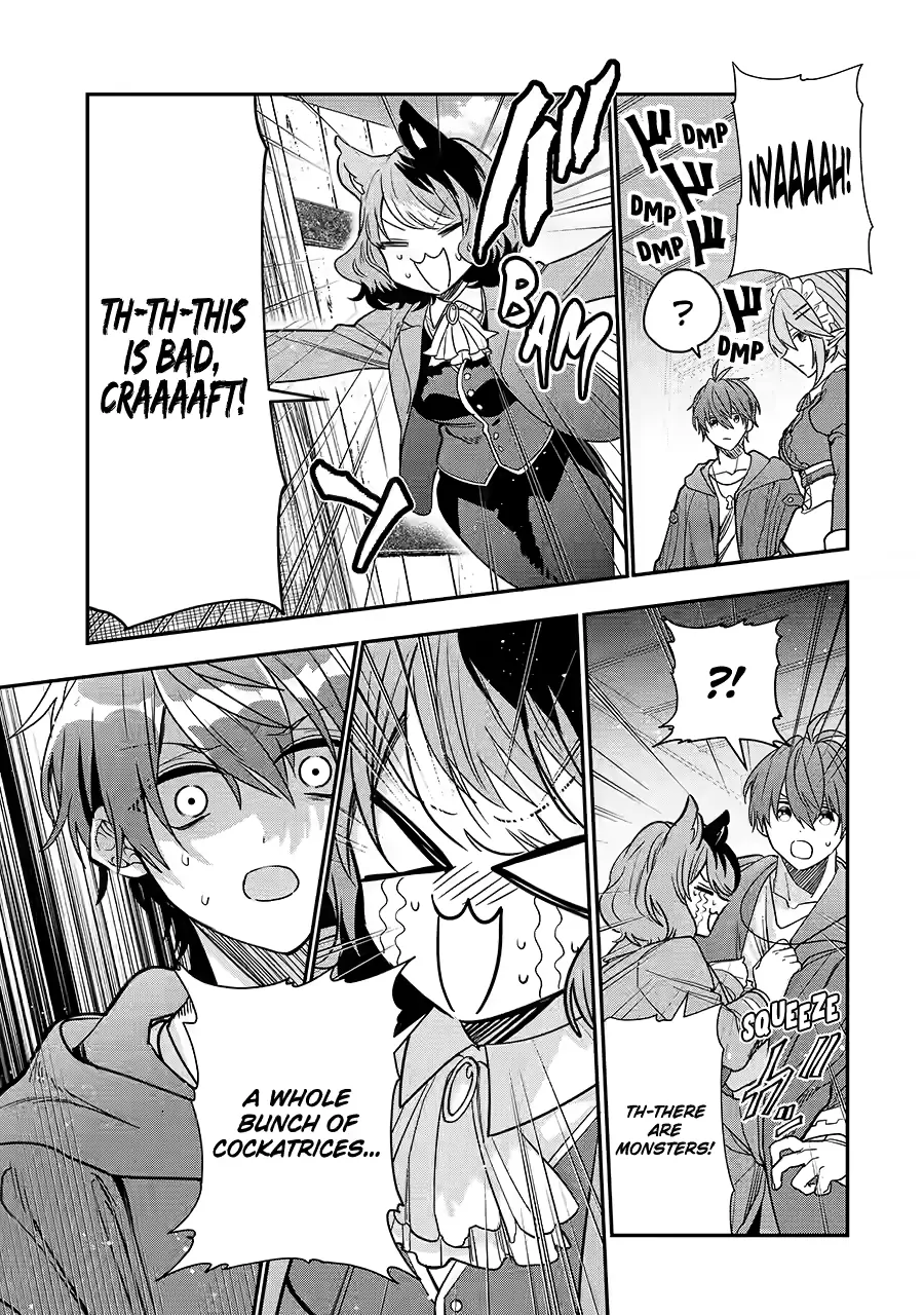 Page 9 of Chapter 24