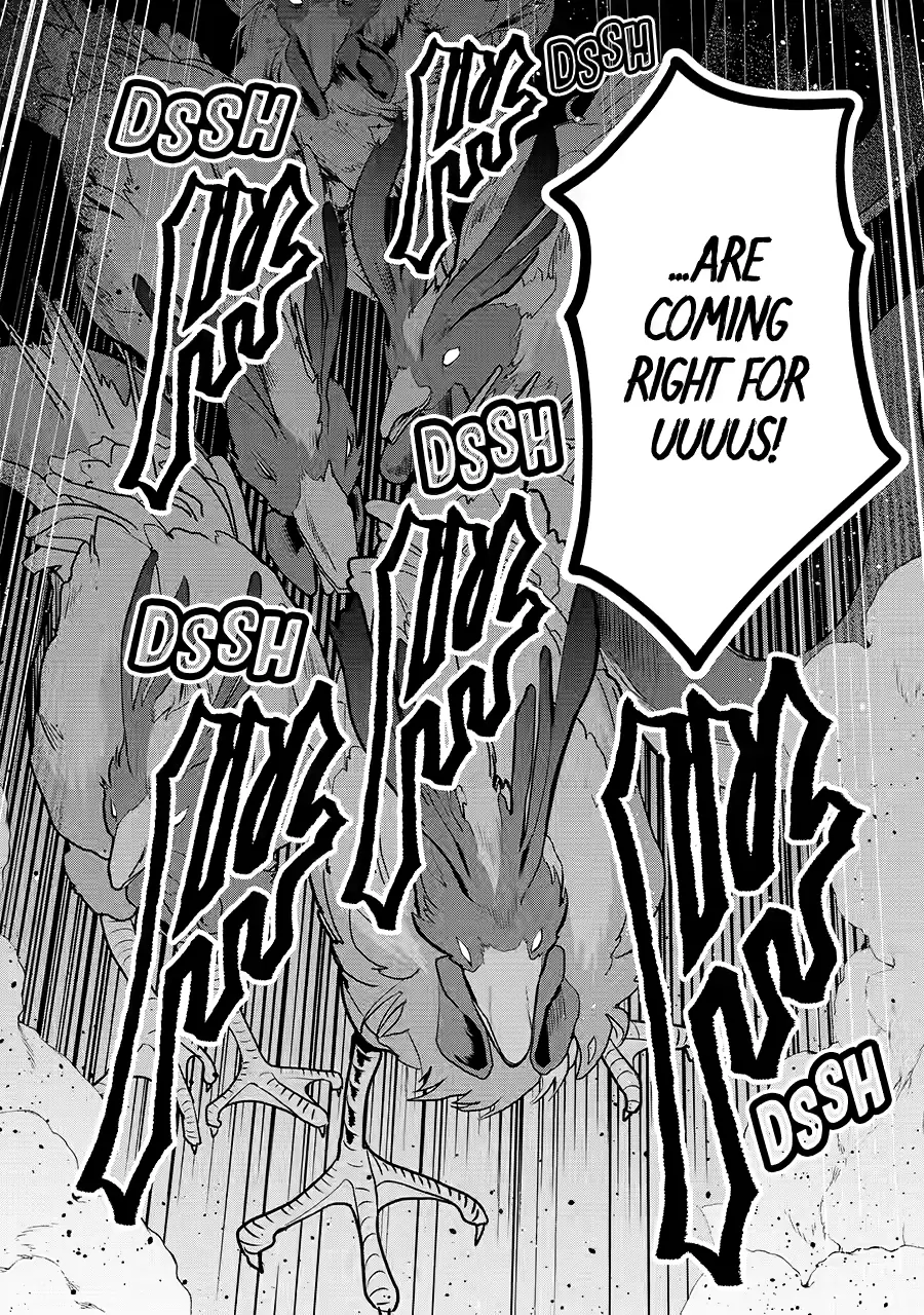 Page 10 of Chapter 24