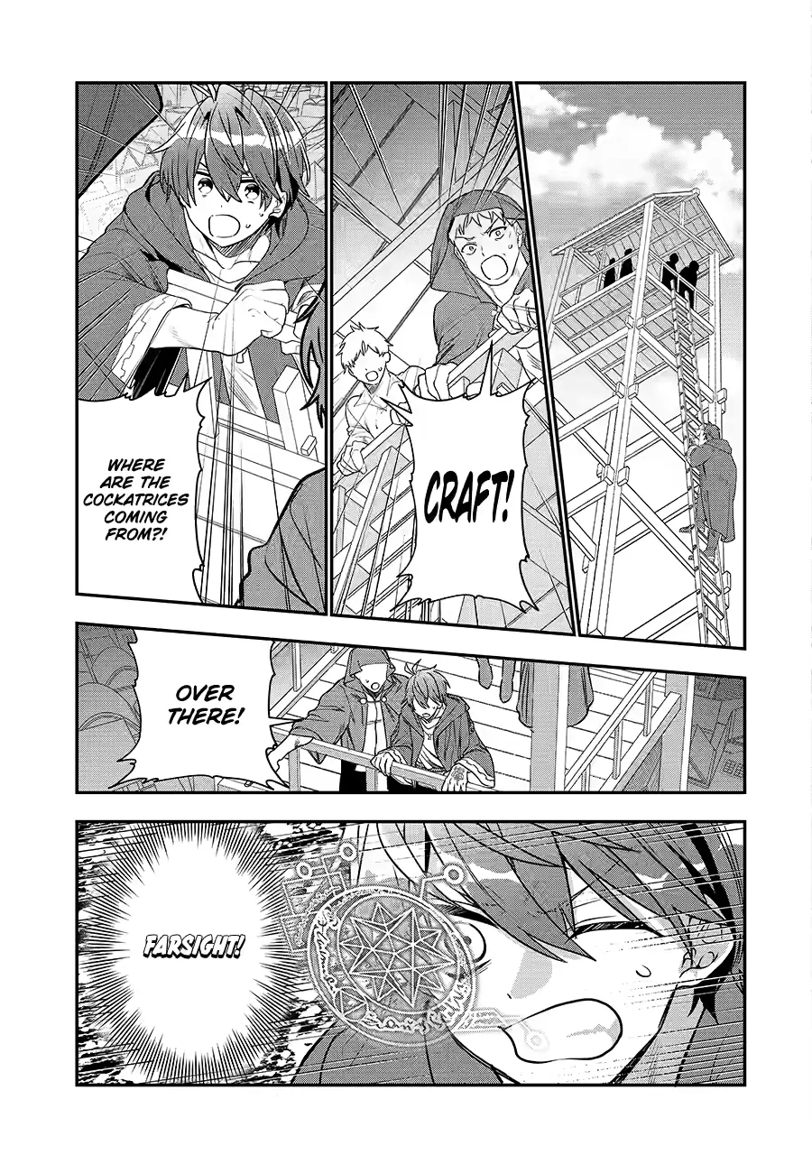 Page 11 of Chapter 24