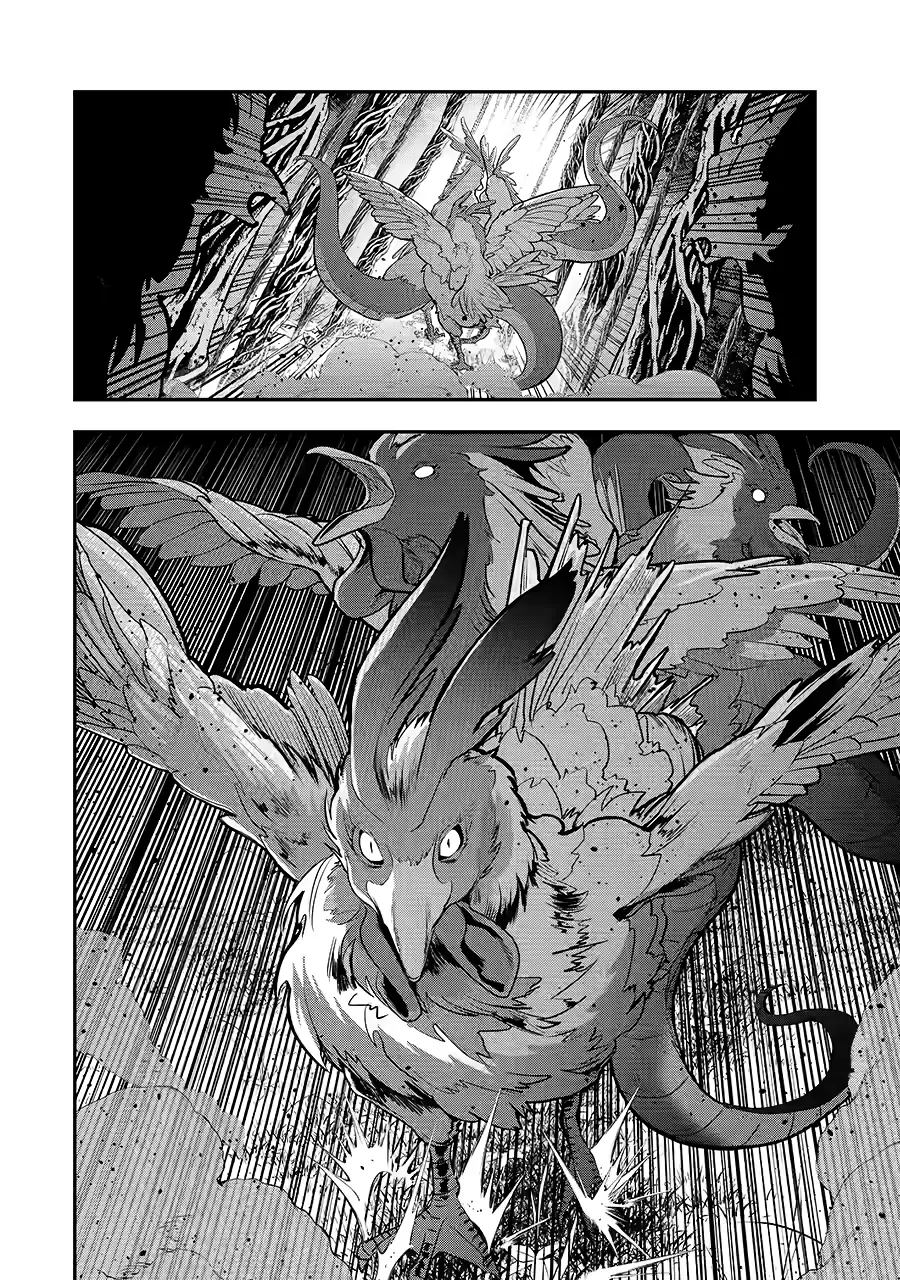 Page 12 of Chapter 24