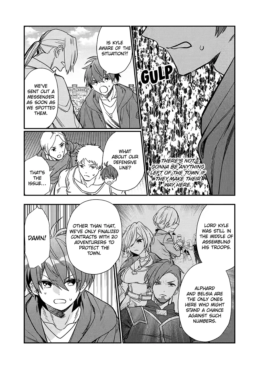 Page 13 of Chapter 24