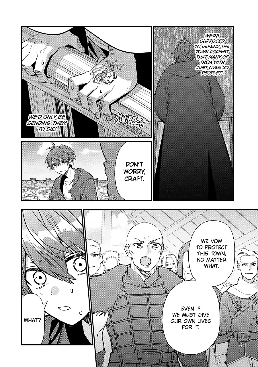 Page 14 of Chapter 24