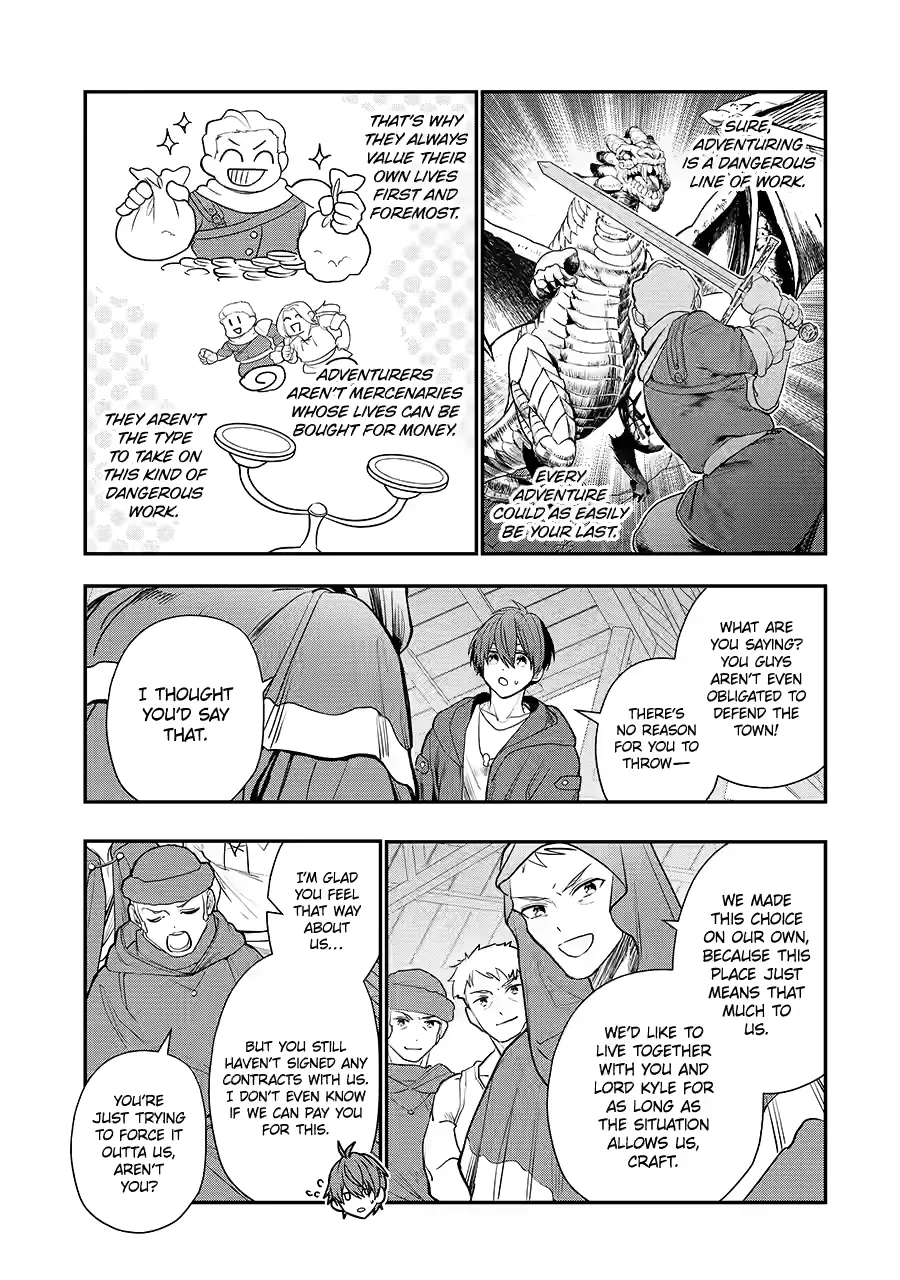 Page 15 of Chapter 24