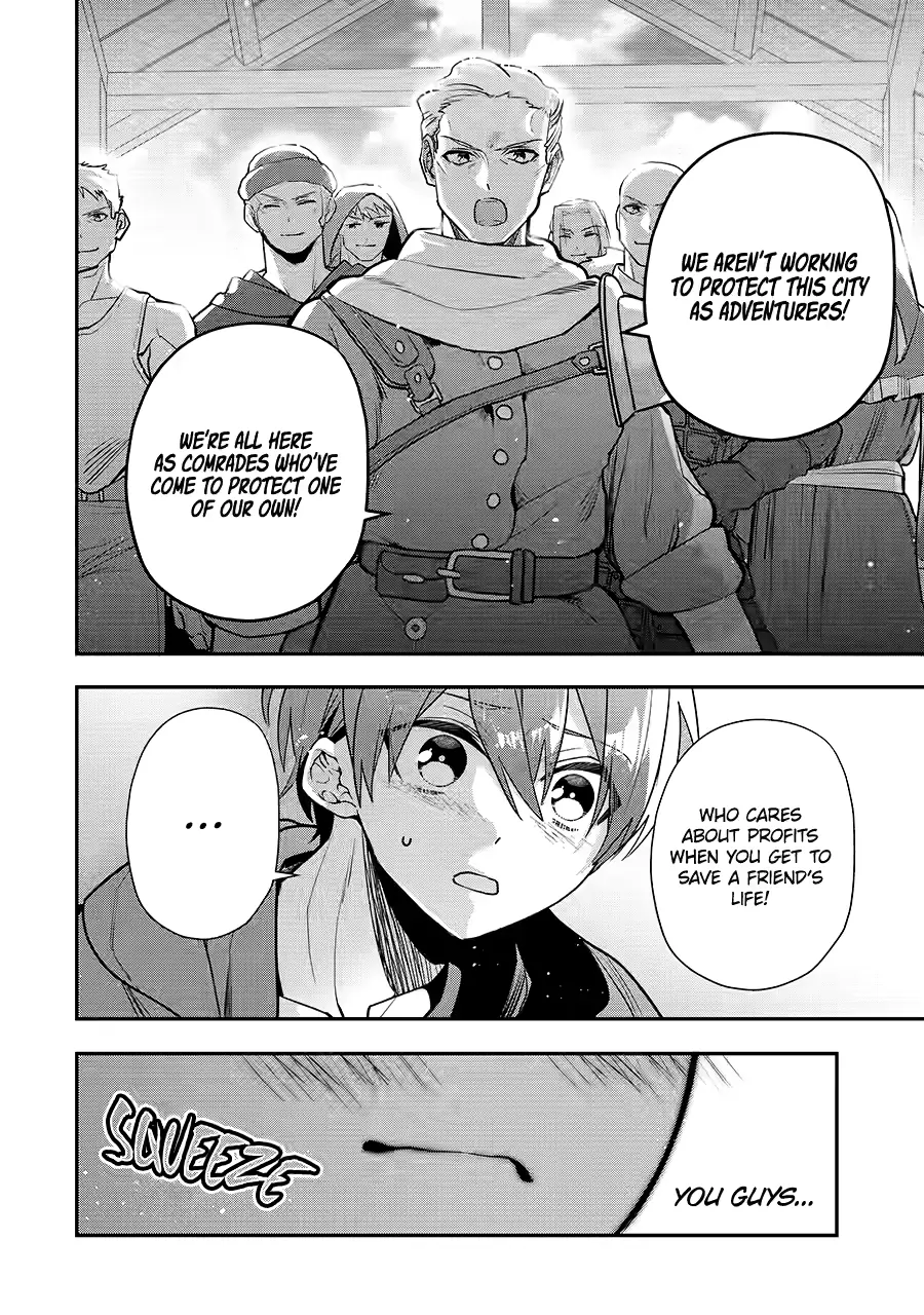 Page 16 of Chapter 24