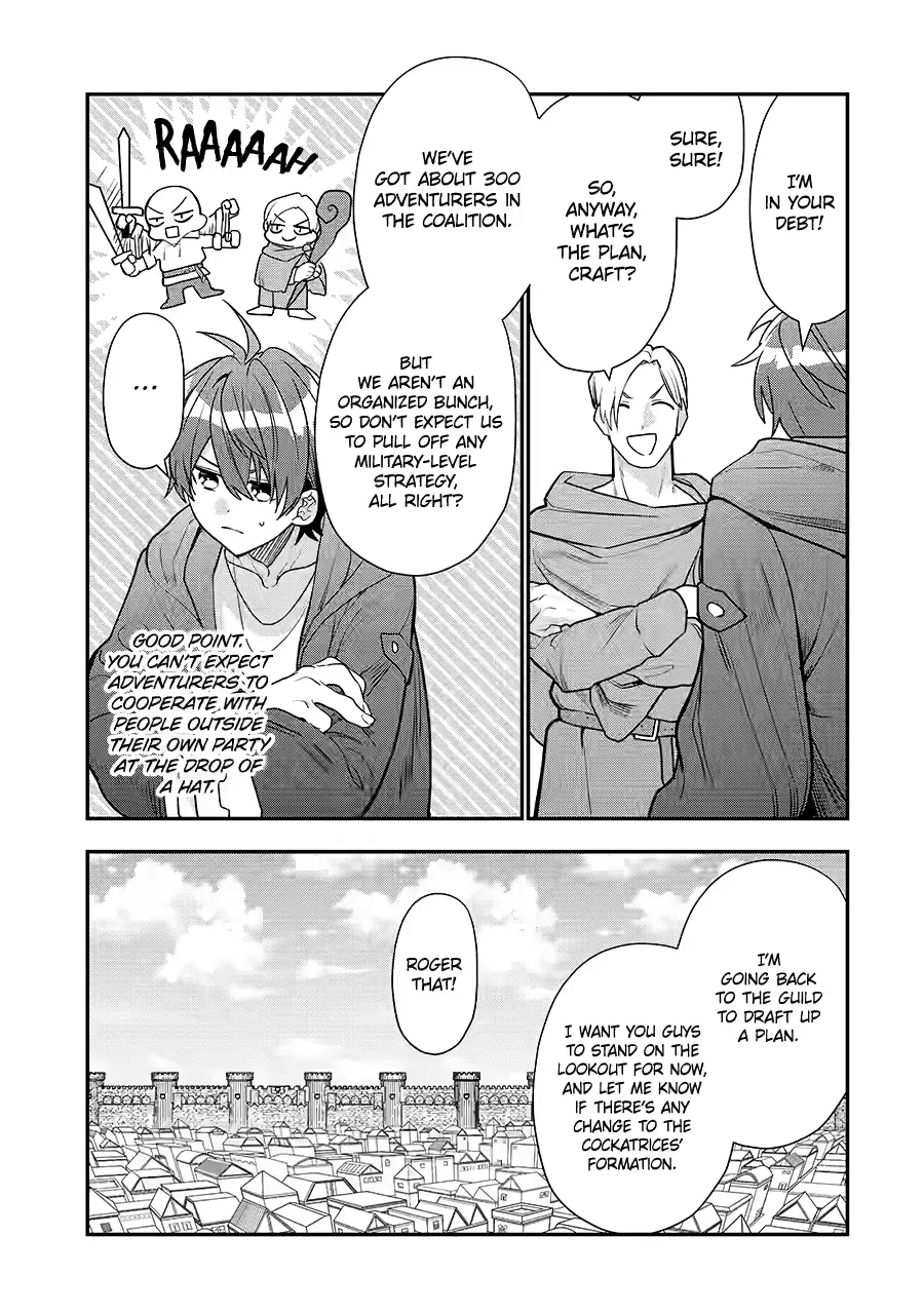 Page 17 of Chapter 24