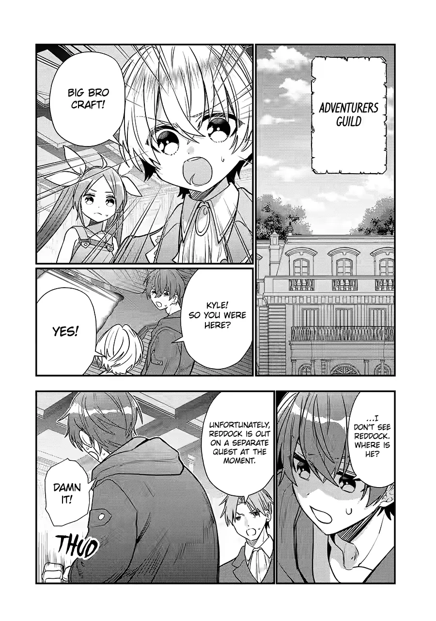 Page 18 of Chapter 24