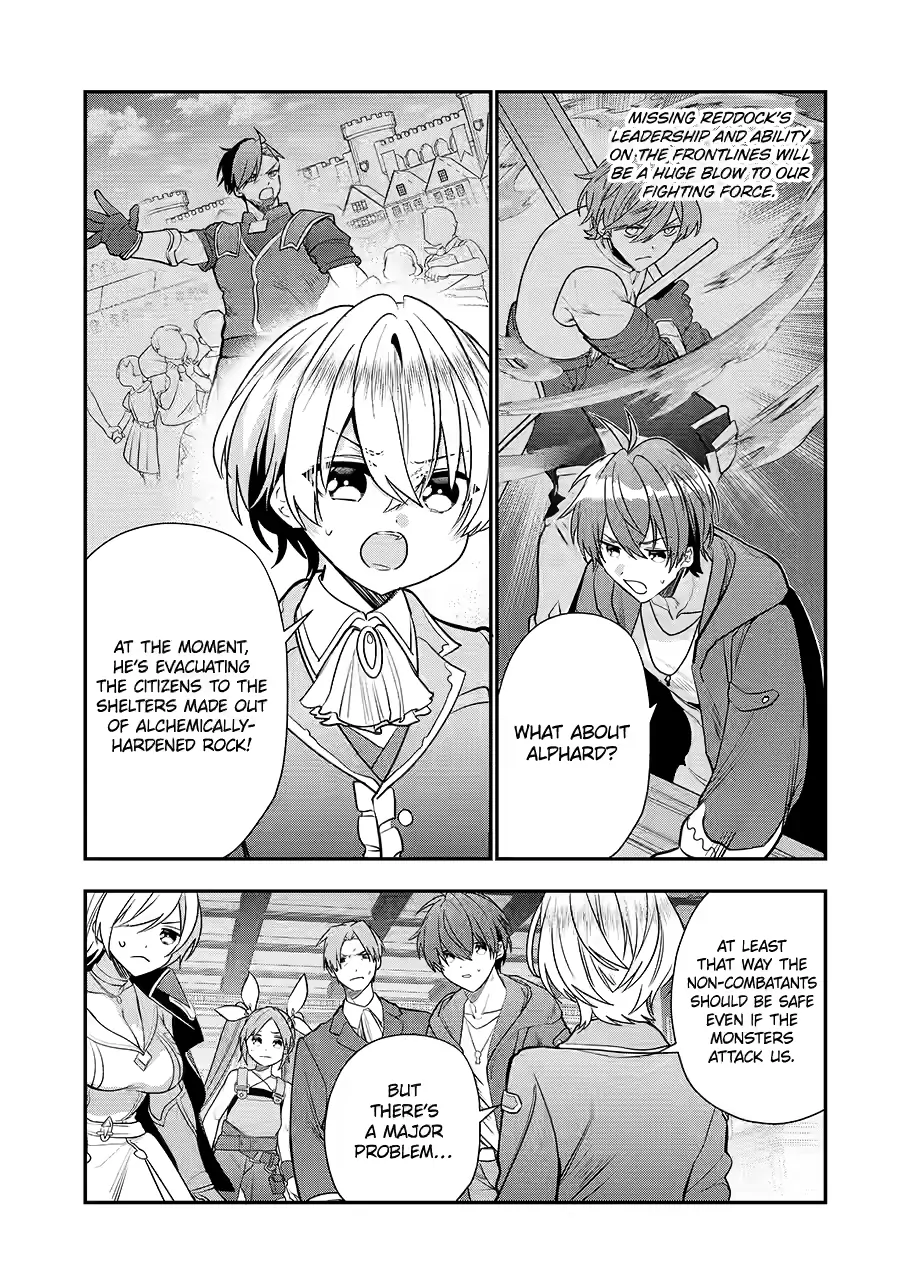 Page 19 of Chapter 24