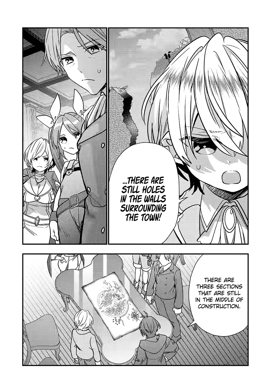 Page 20 of Chapter 24