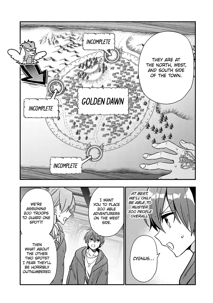 Page 21 of Chapter 24