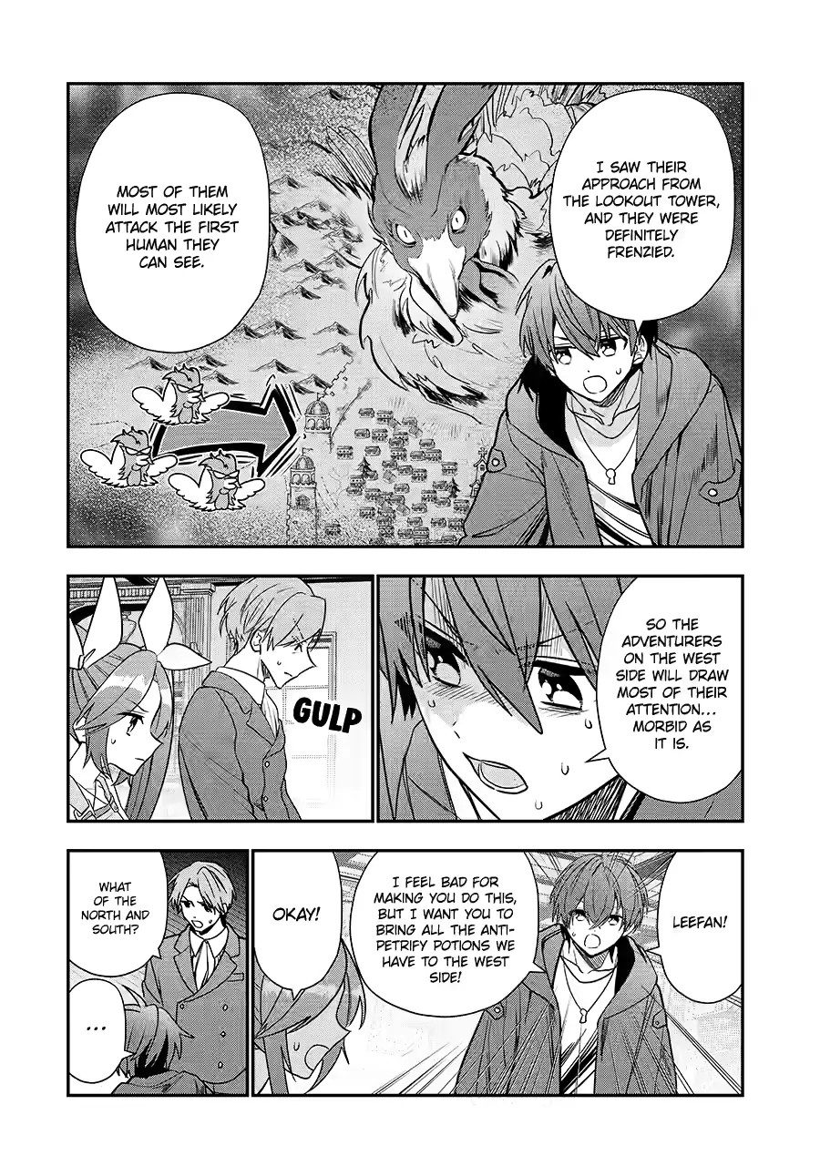 Page 22 of Chapter 24