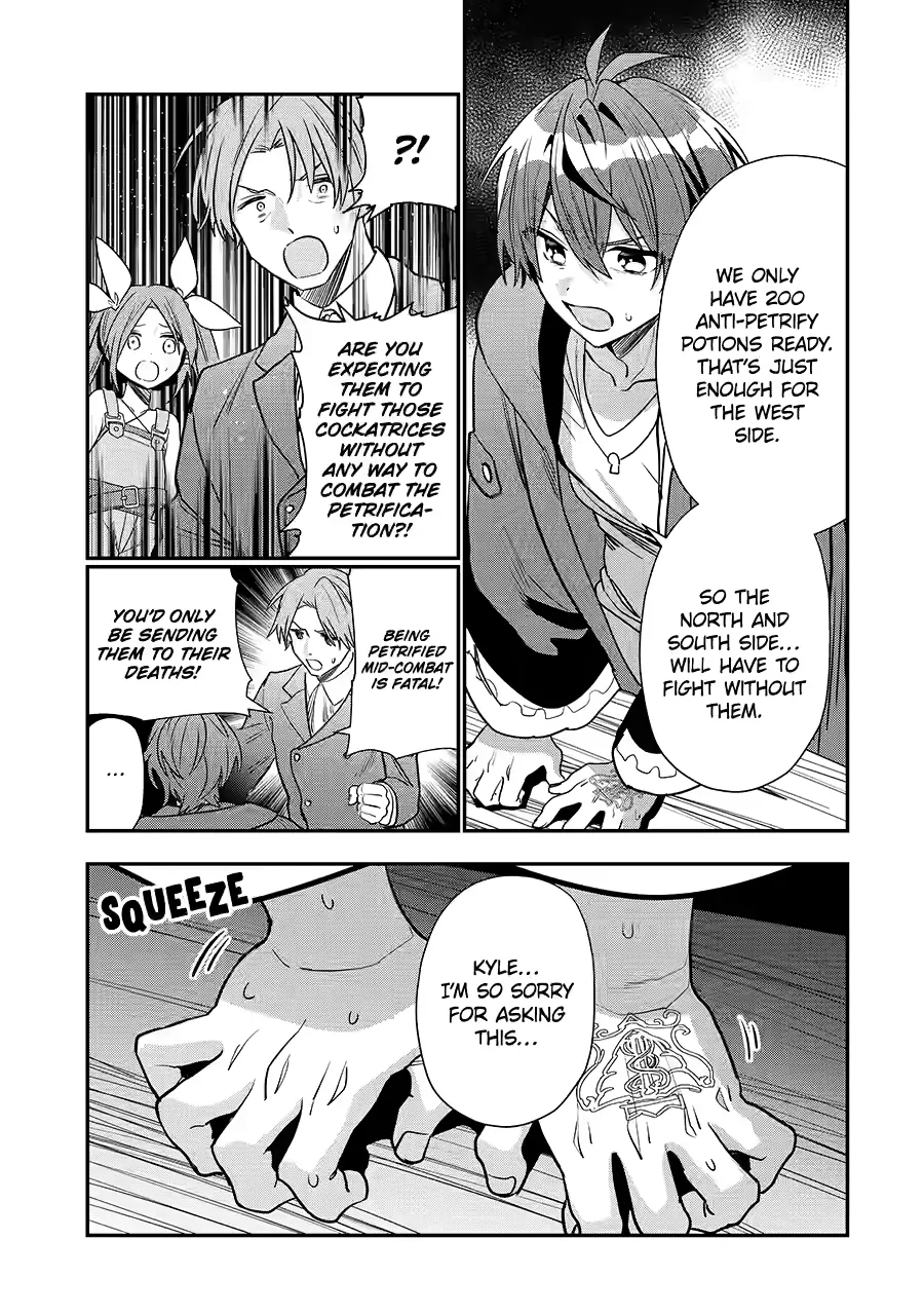 Page 23 of Chapter 24