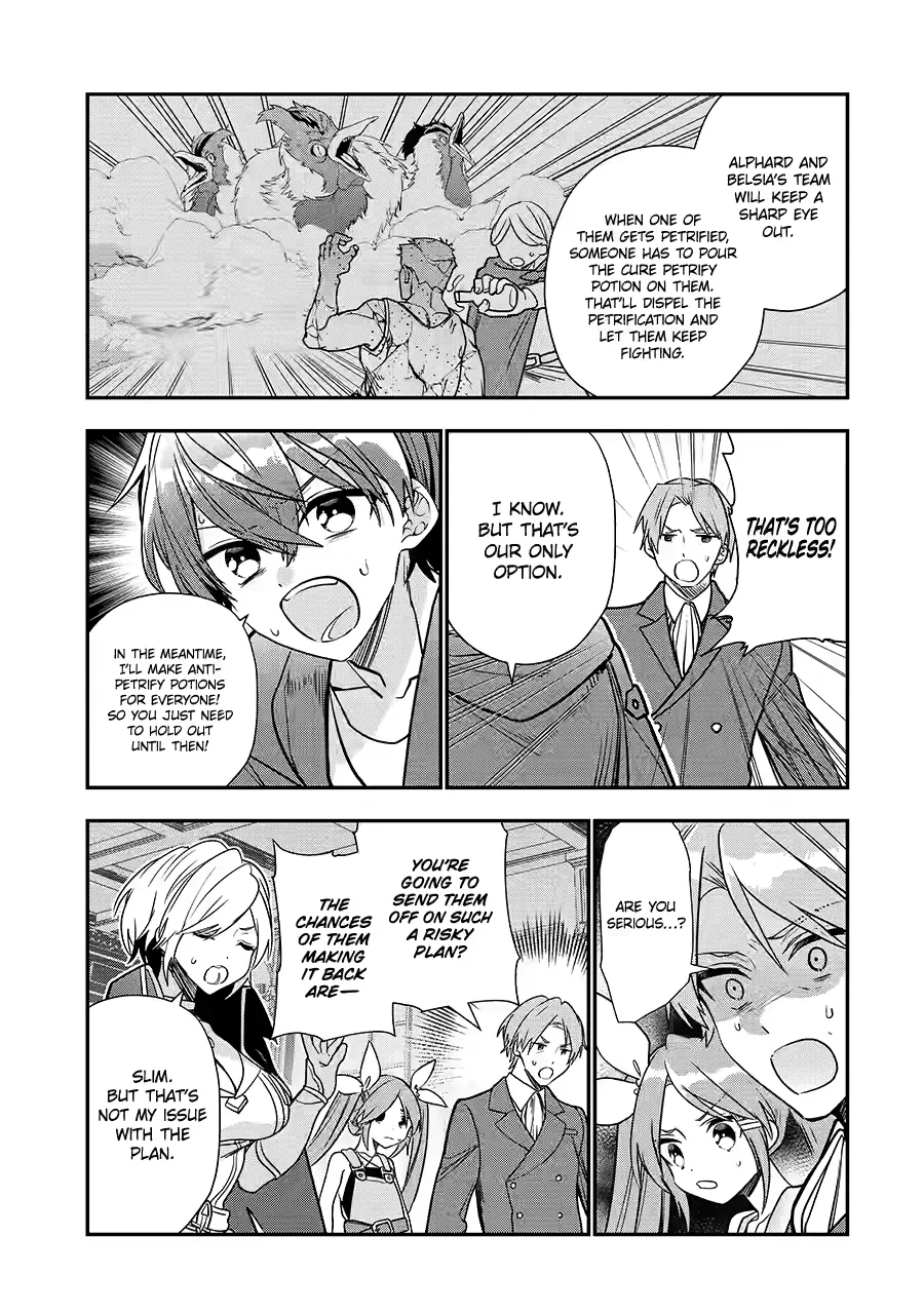 Page 25 of Chapter 24