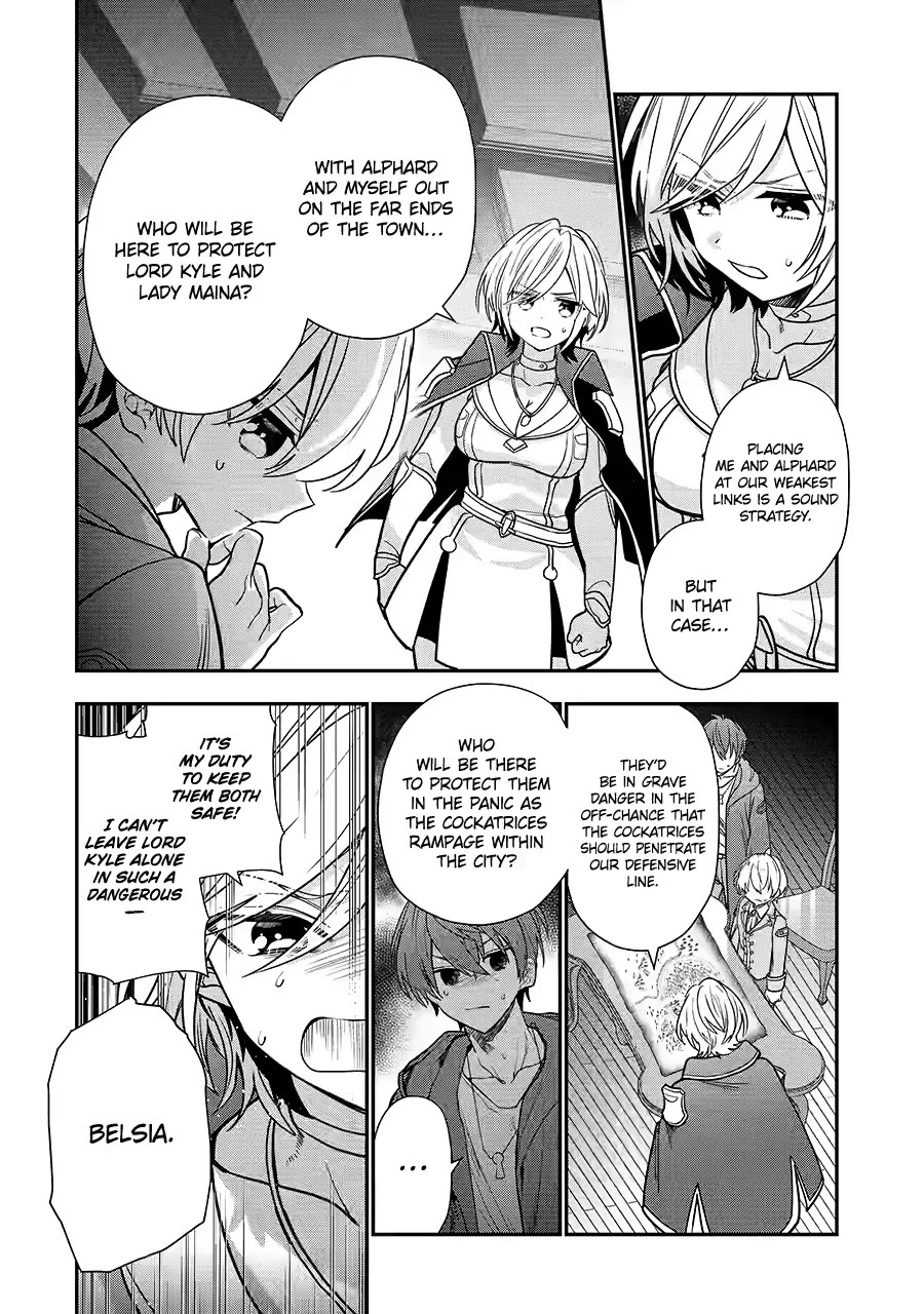 Page 26 of Chapter 24