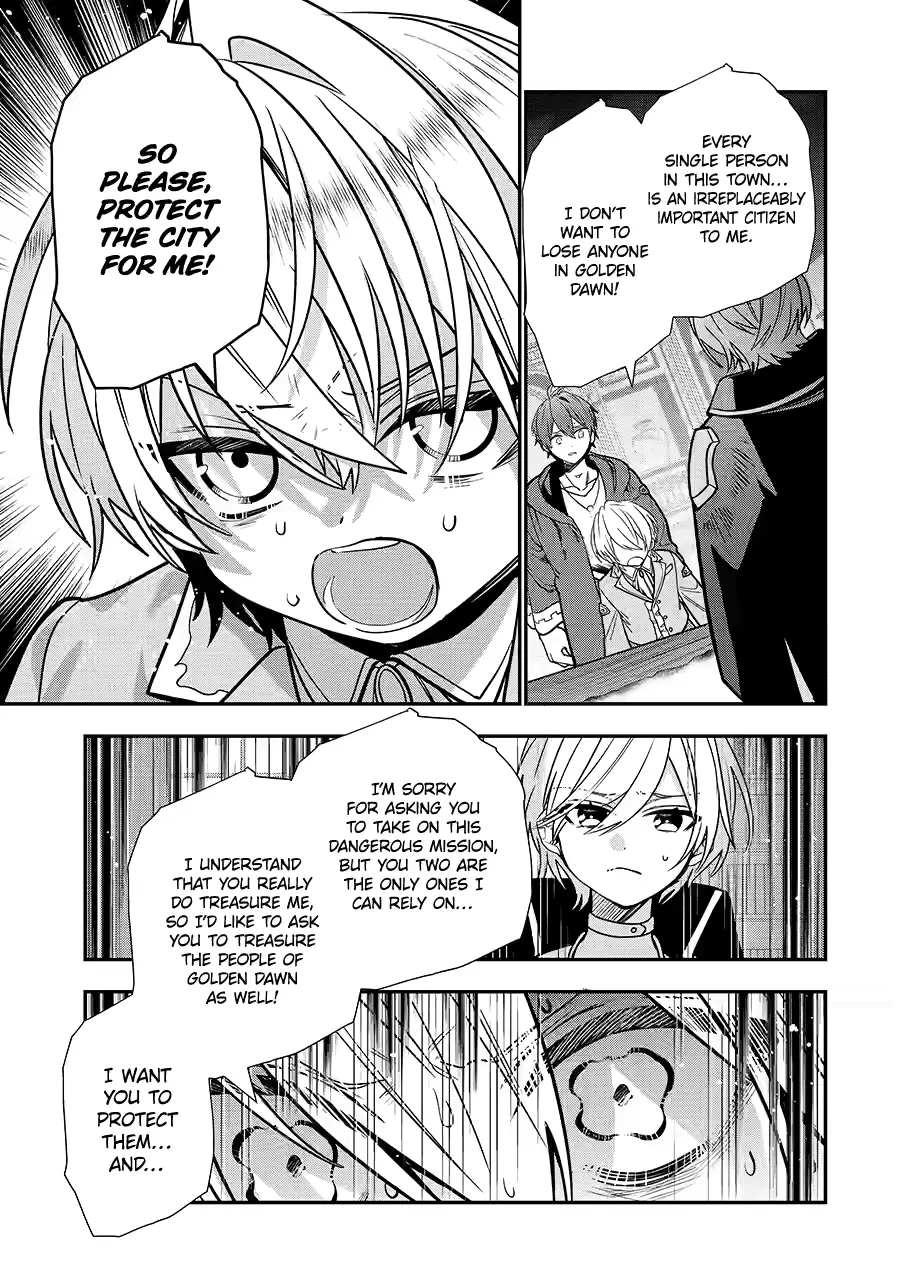 Page 27 of Chapter 24