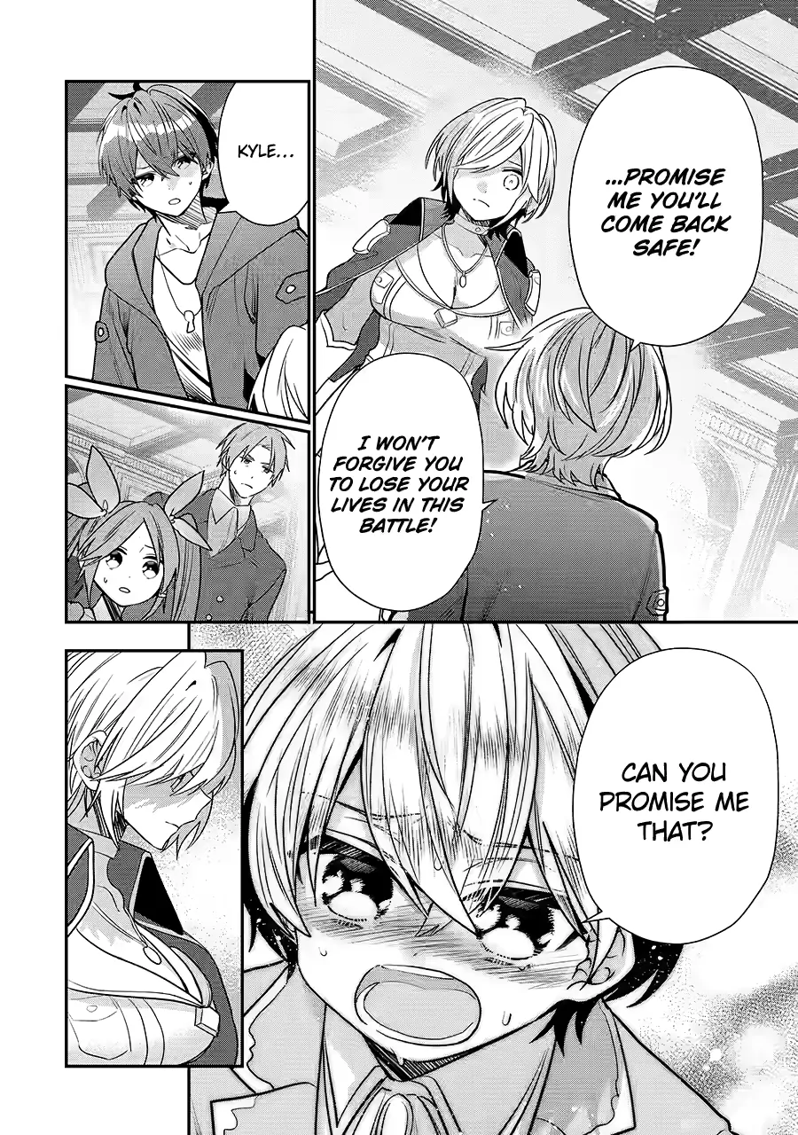 Page 28 of Chapter 24