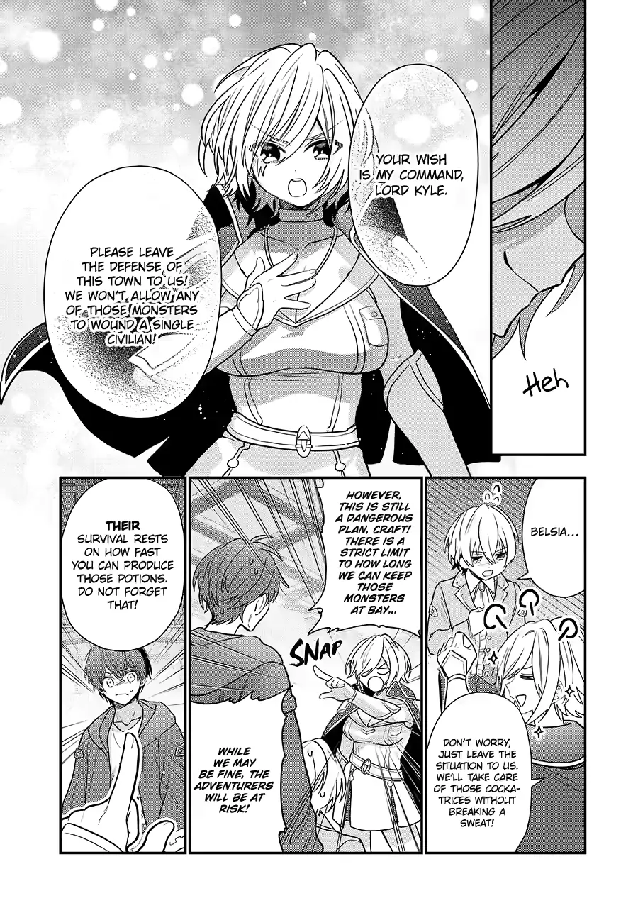 Page 29 of Chapter 24