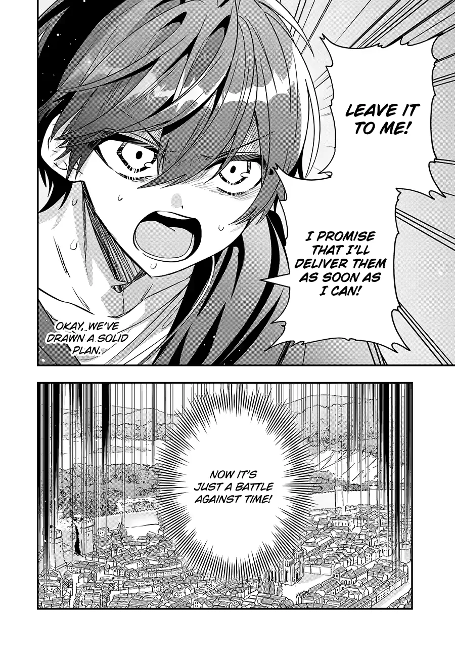 Page 30 of Chapter 24