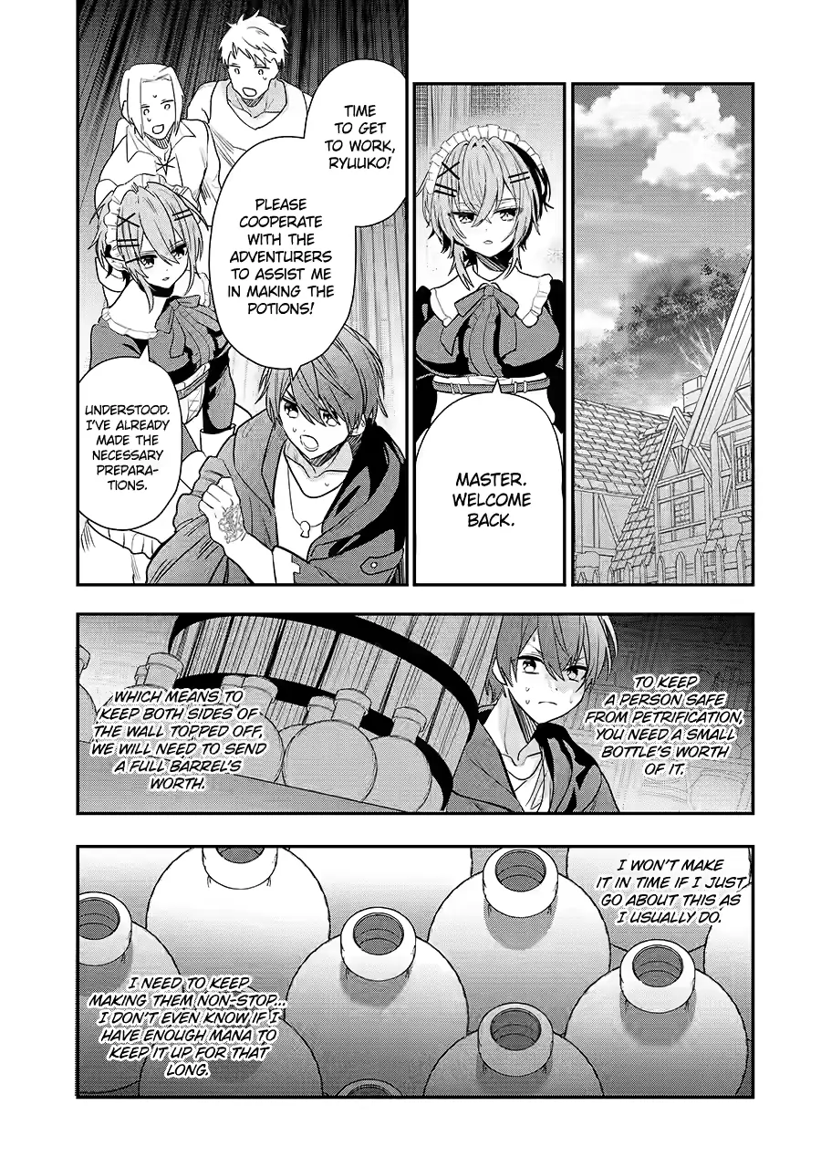 Page 31 of Chapter 24