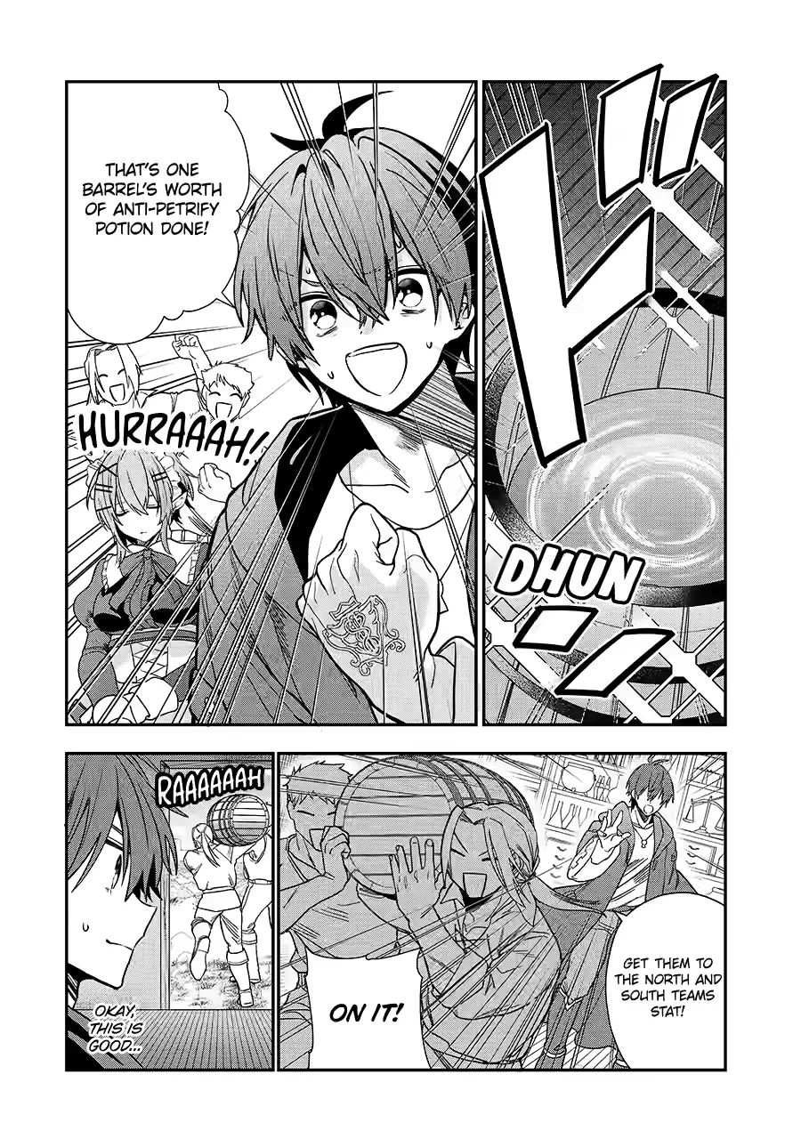 Page 34 of Chapter 24