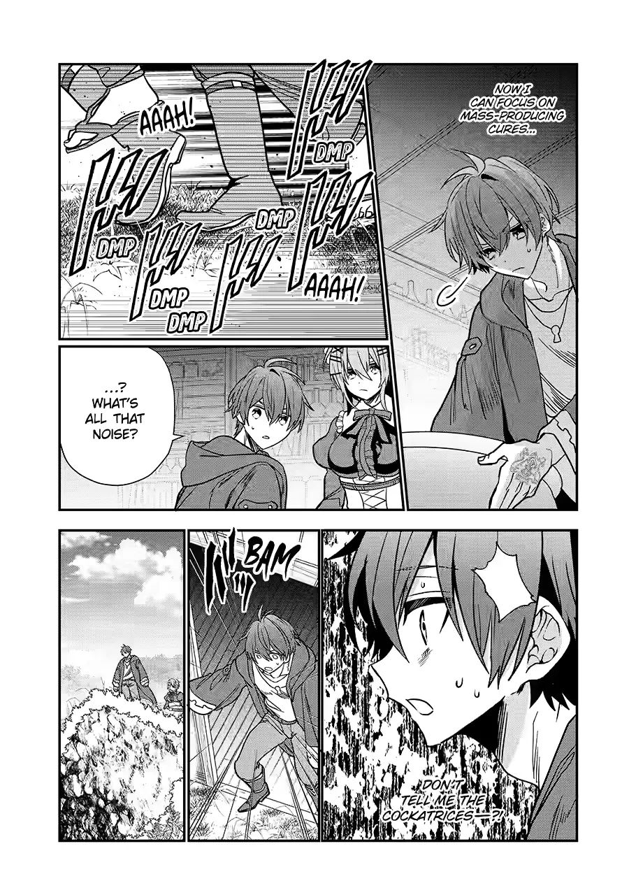Page 35 of Chapter 24