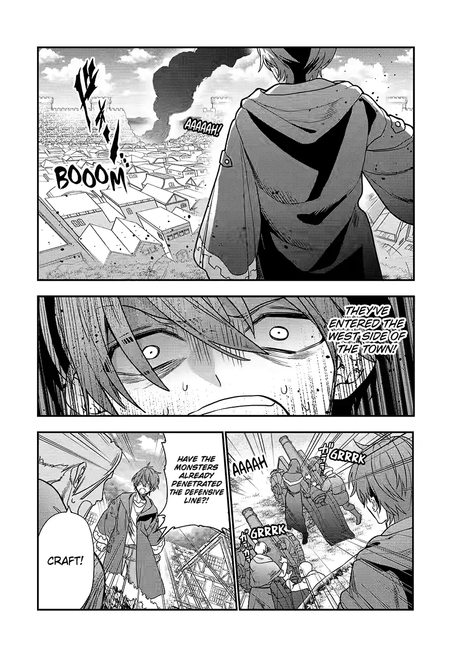 Page 36 of Chapter 24