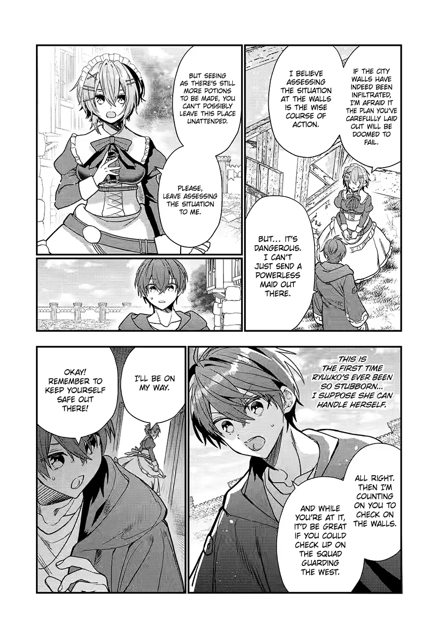 Page 38 of Chapter 24