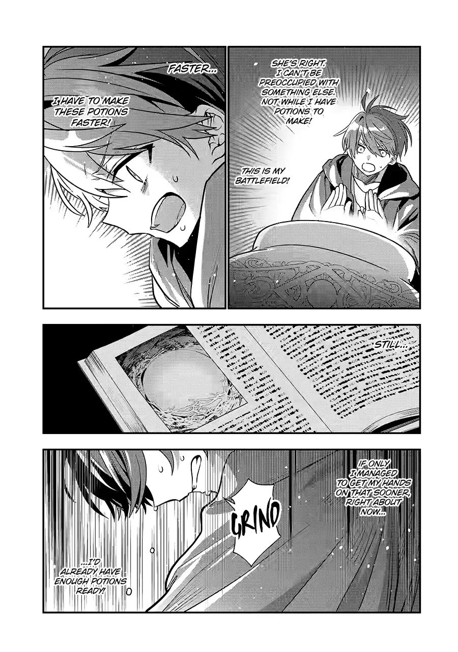 Page 39 of Chapter 24