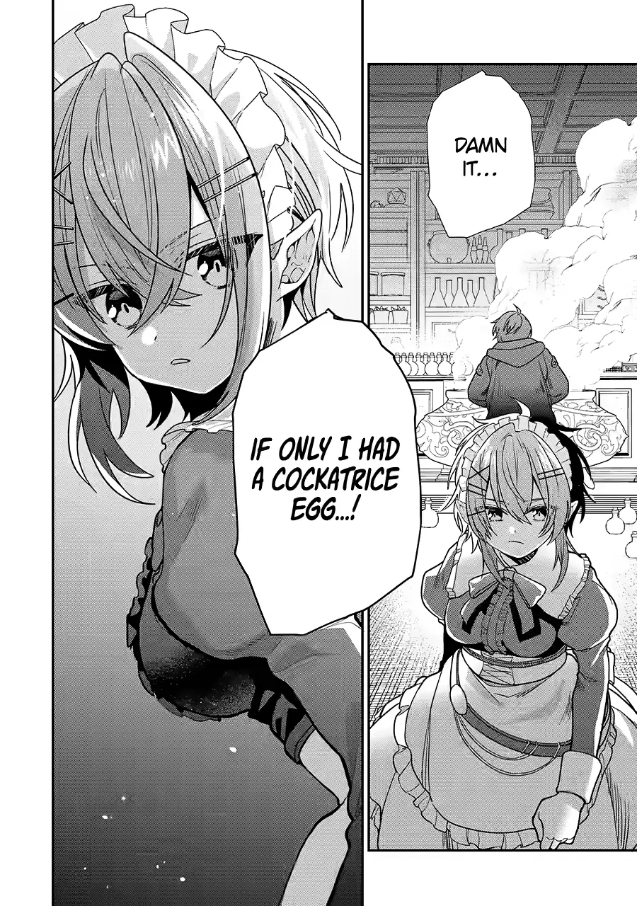 Page 40 of Chapter 24