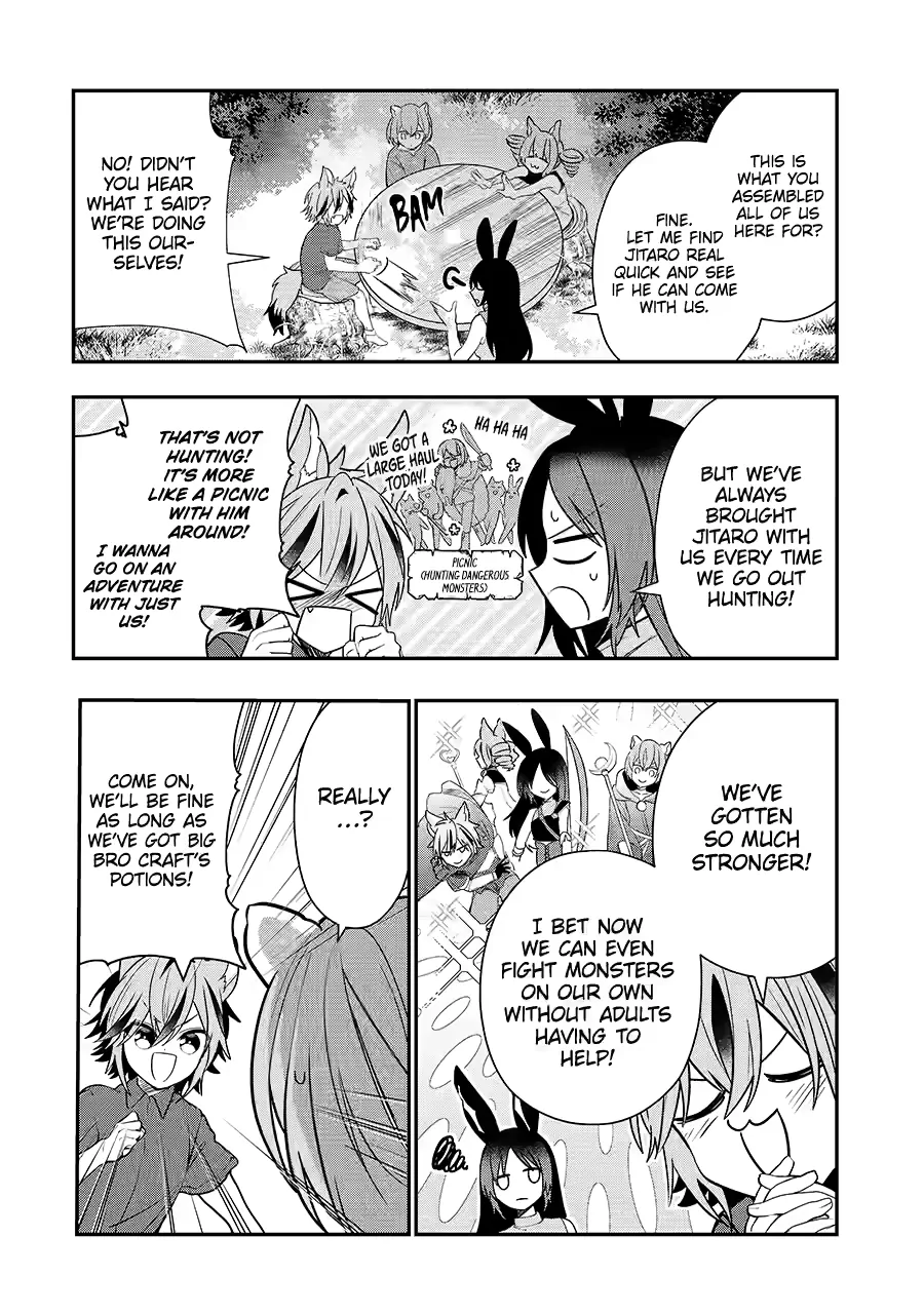 Page 2 of Chapter 25