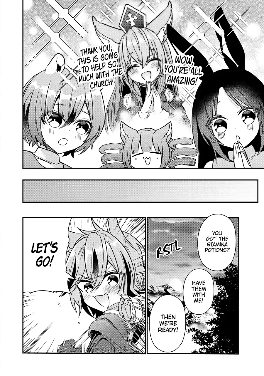 Page 4 of Chapter 25