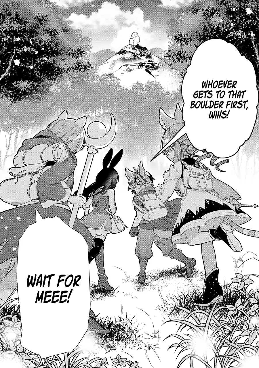 Page 5 of Chapter 25
