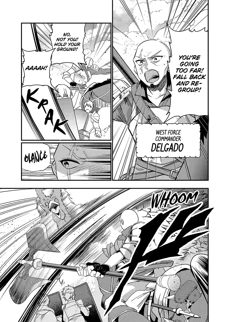 Page 8 of Chapter 25