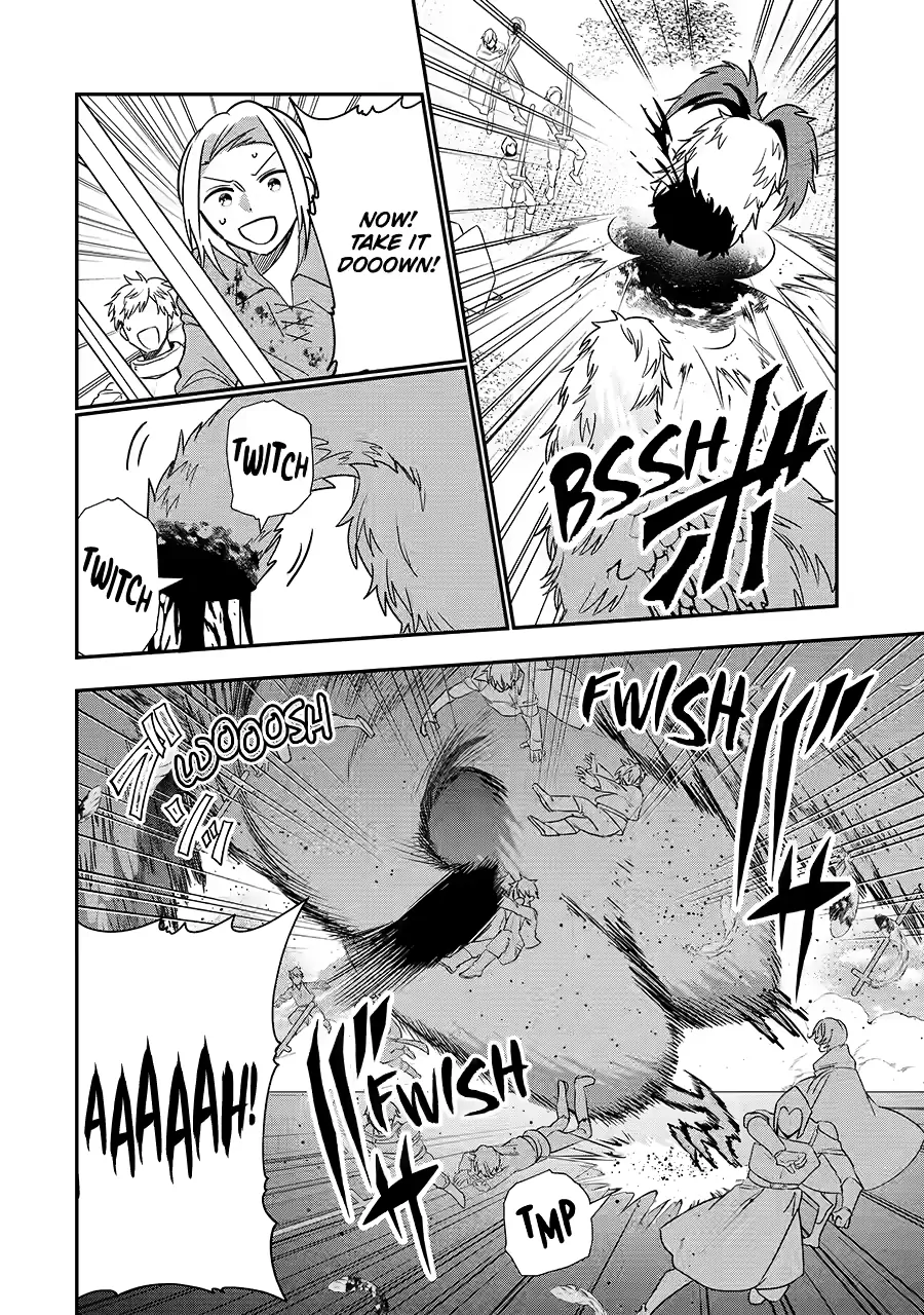 Page 9 of Chapter 25