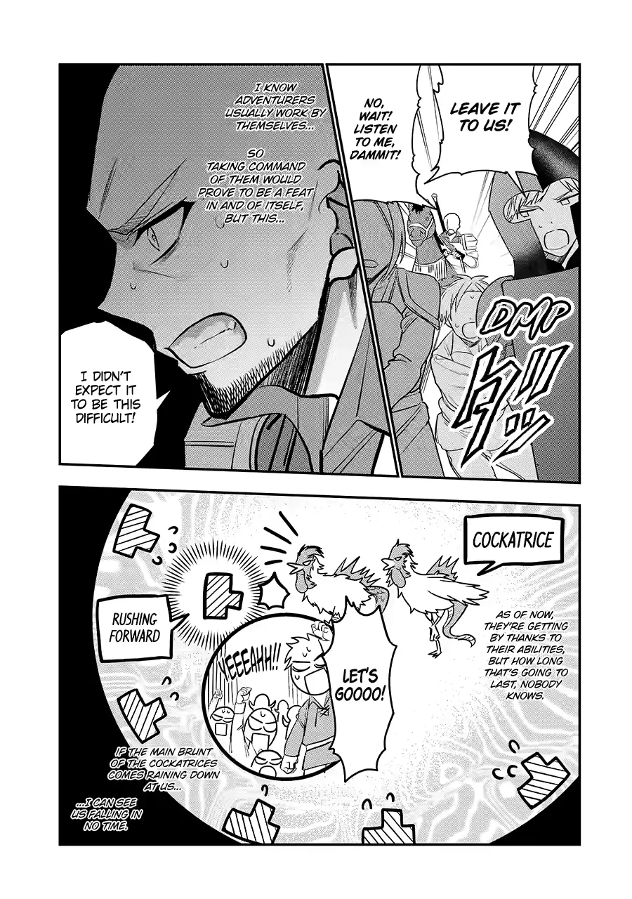Page 10 of Chapter 25