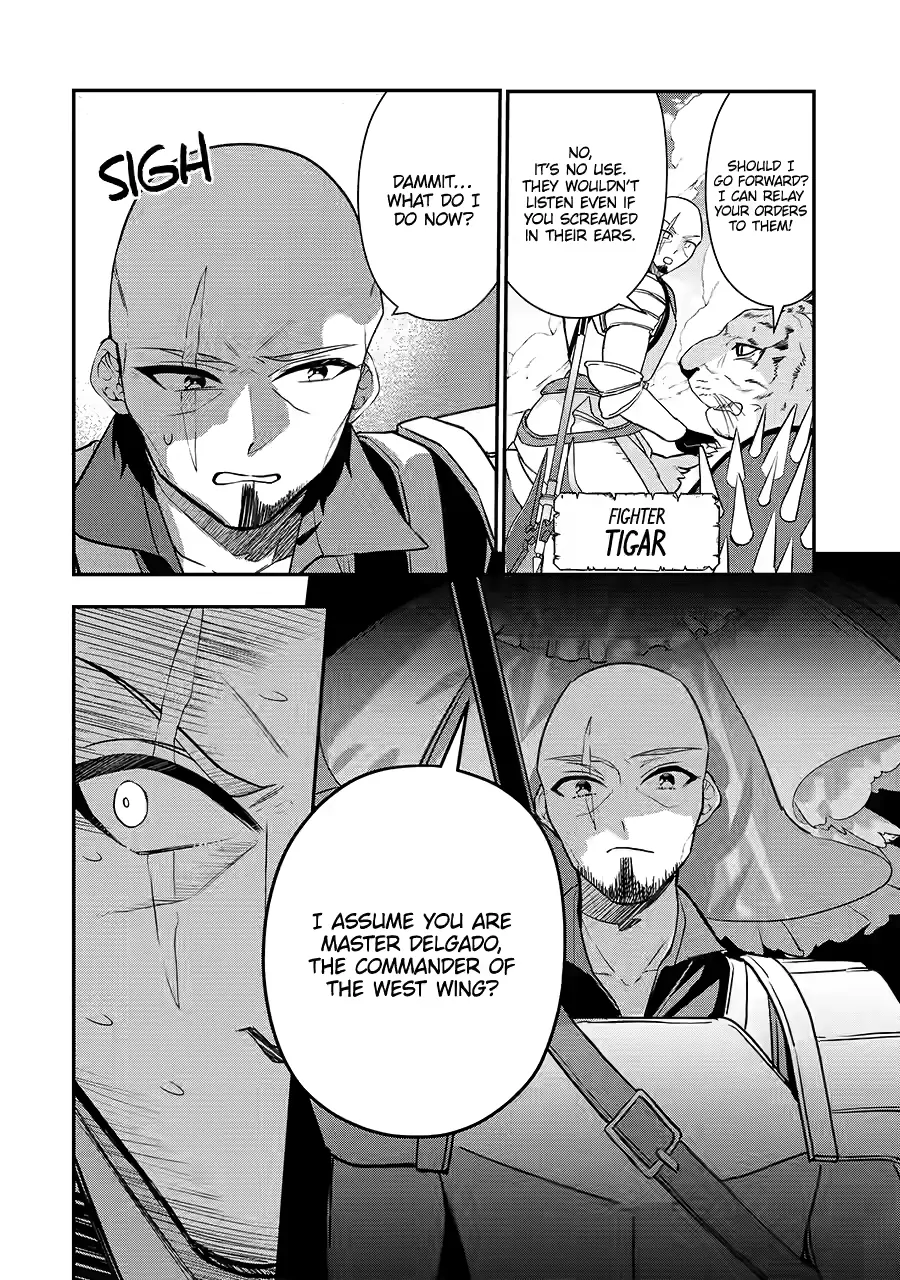 Page 11 of Chapter 25