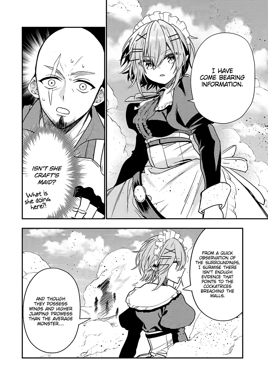 Page 13 of Chapter 25