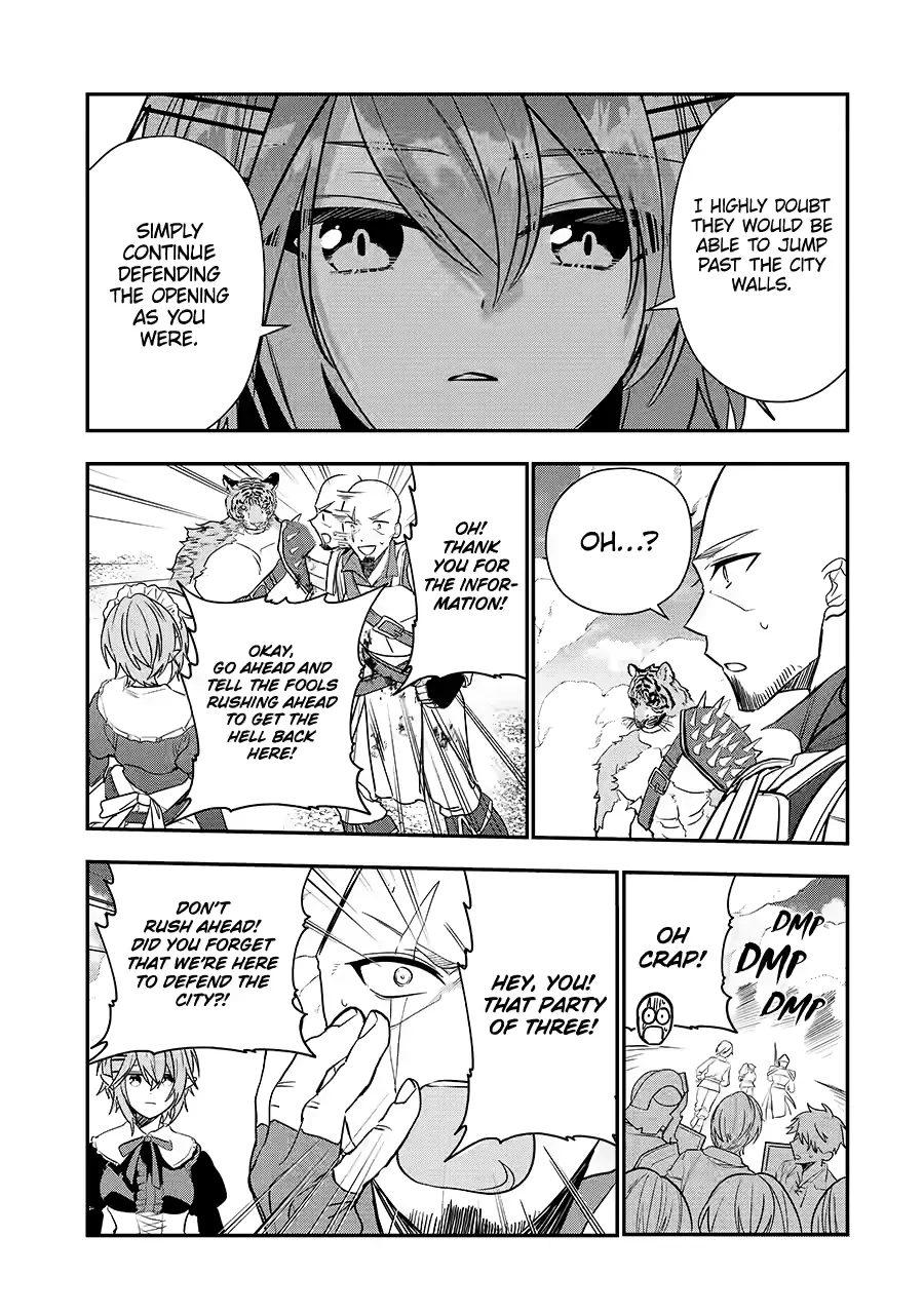 Page 14 of Chapter 25