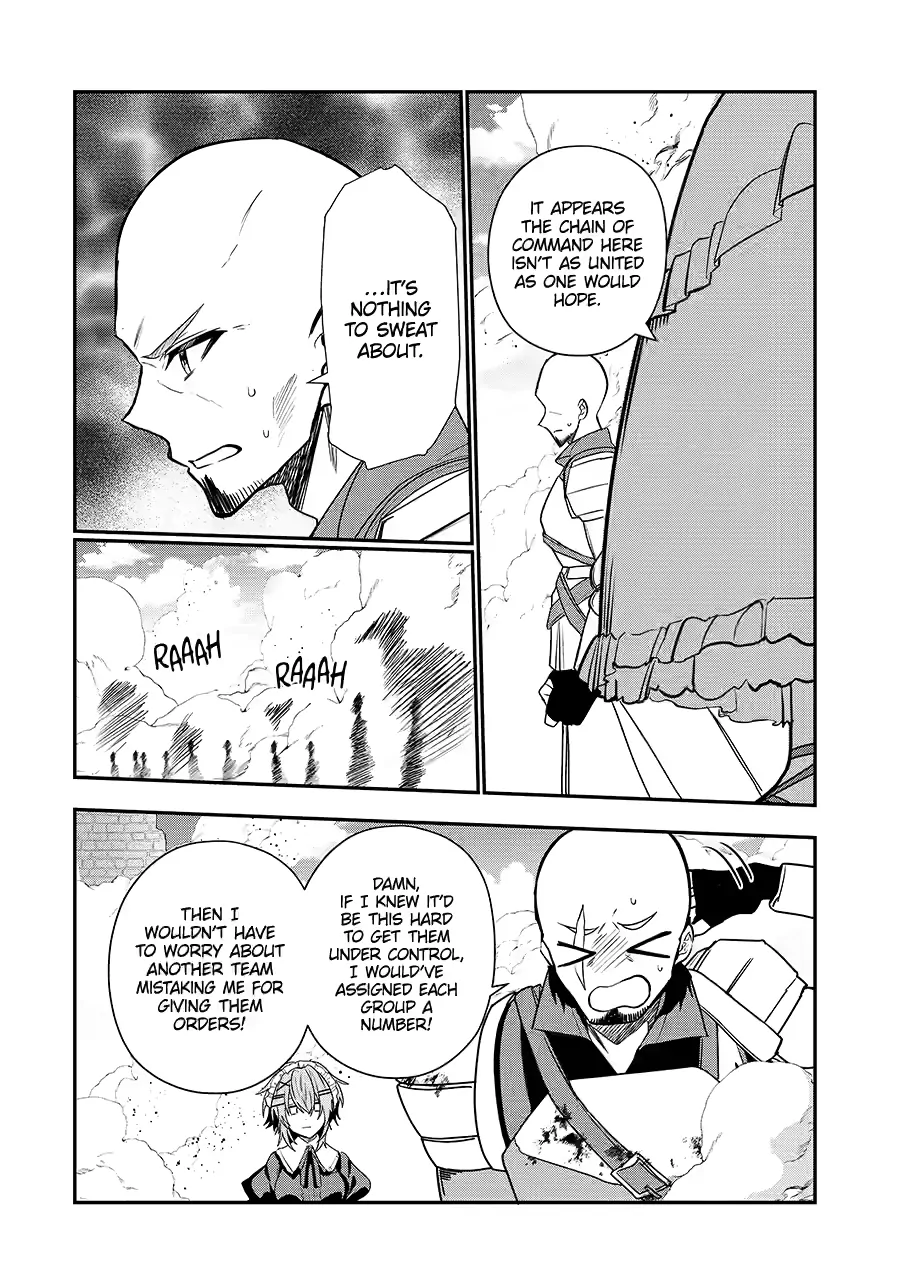 Page 15 of Chapter 25