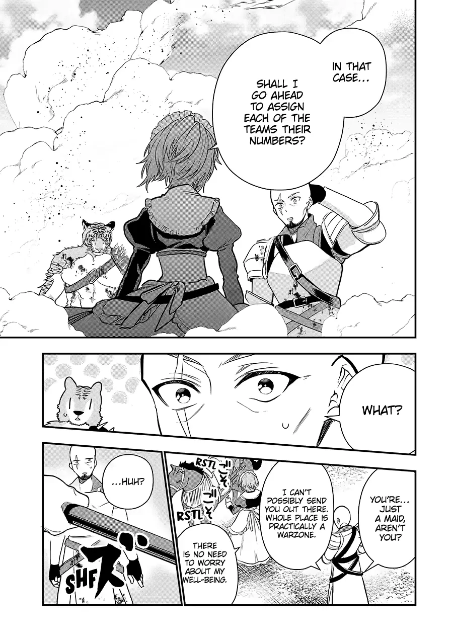 Page 16 of Chapter 25