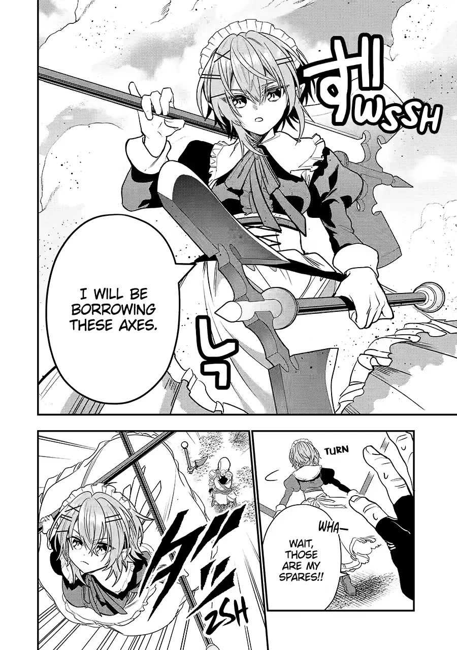 Page 17 of Chapter 25
