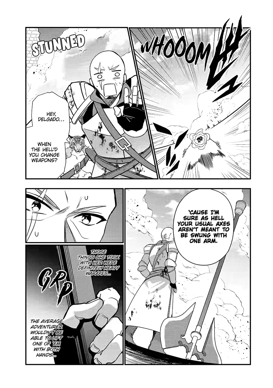 Page 18 of Chapter 25