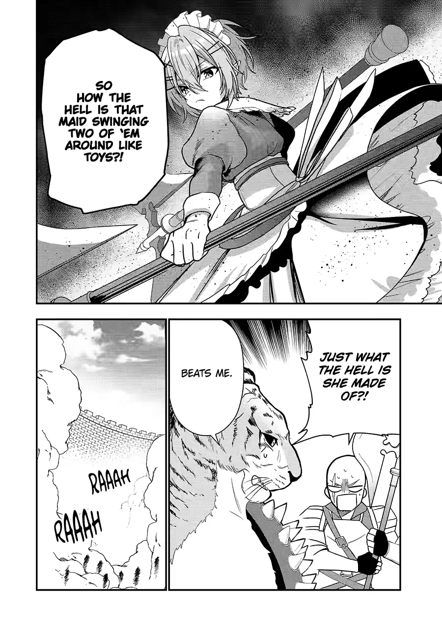 Page 19 of Chapter 25