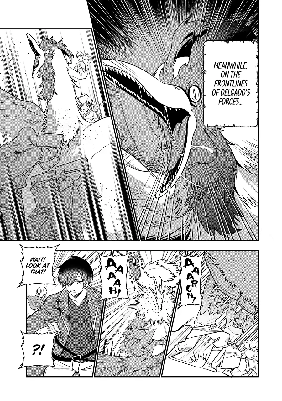 Page 20 of Chapter 25