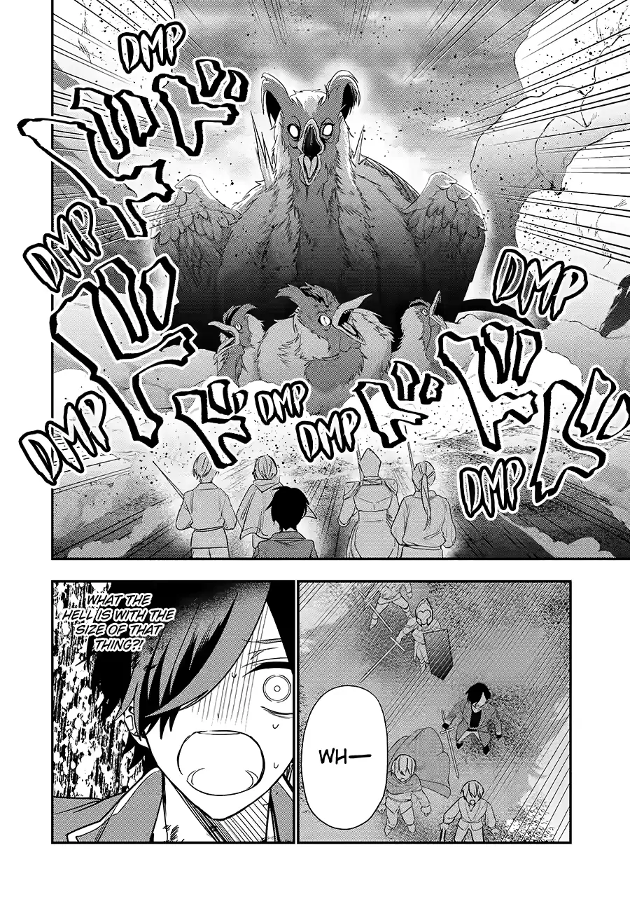 Page 21 of Chapter 25
